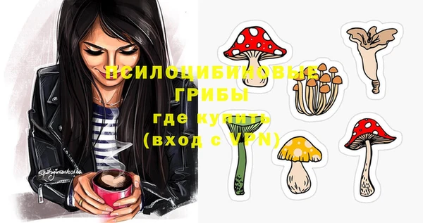 марки nbome Алексеевка