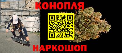 первитин Ликино-Дулёво