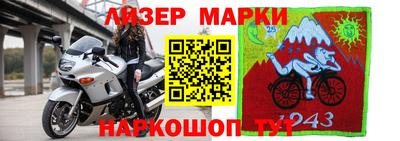гашик Лесосибирск