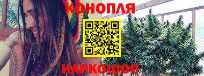 первитин Ликино-Дулёво