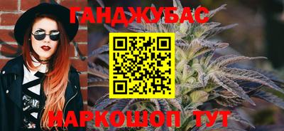 первитин Ликино-Дулёво
