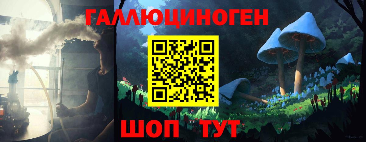 Губкин  Галлюциногенные грибы Psilocybe  Галлюциногенные грибы MAGIC MUSHROOMS  как найти закладки  Вход с VPN 